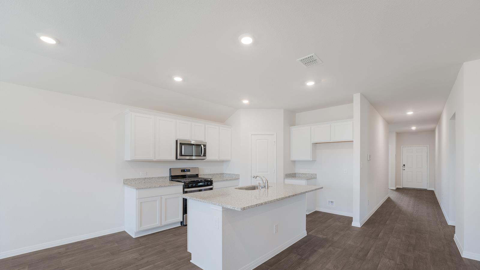 20417 Rosen Way, Manor, TX 78653