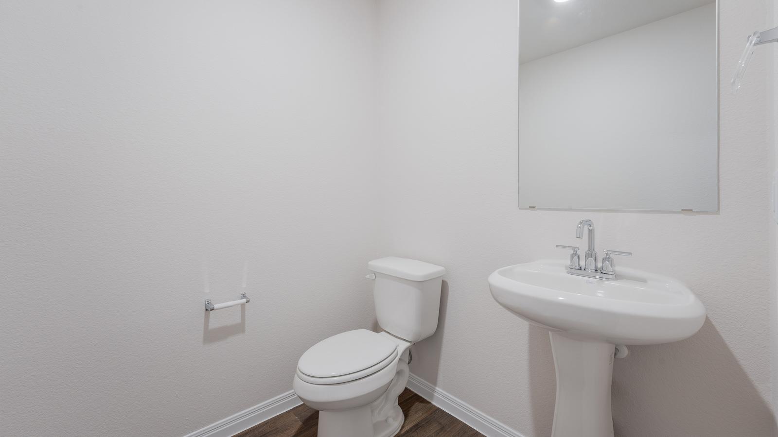 20417 Rosen Way, Manor, TX 78653