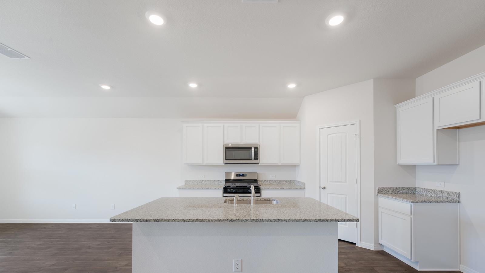 20417 Rosen Way, Manor, TX 78653