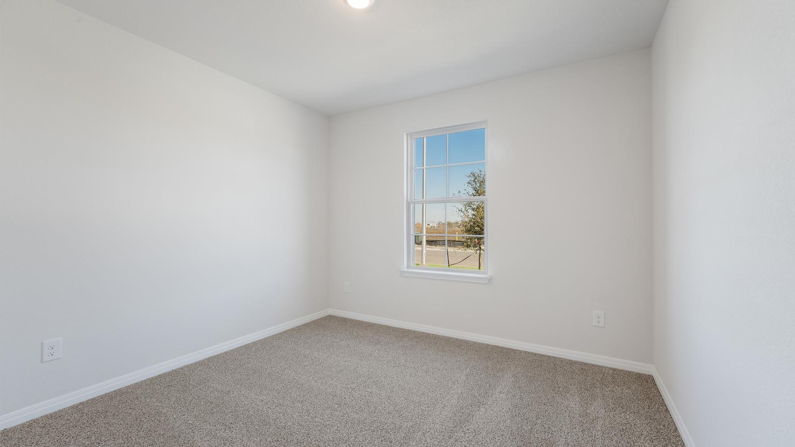 20417 Rosen Way, Manor, TX 78653