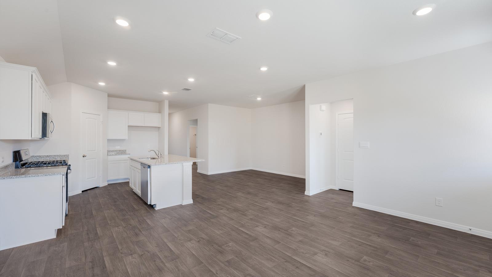 20417 Rosen Way, Manor, TX 78653