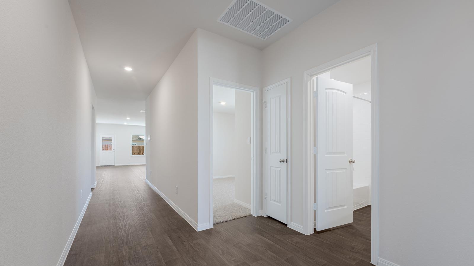 20417 Rosen Way, Manor, TX 78653