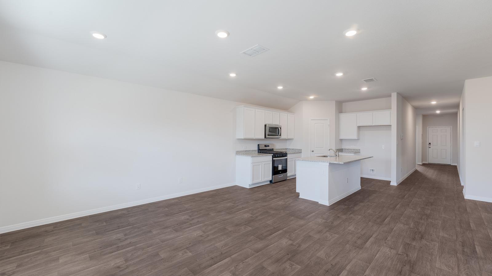 20417 Rosen Way, Manor, TX 78653