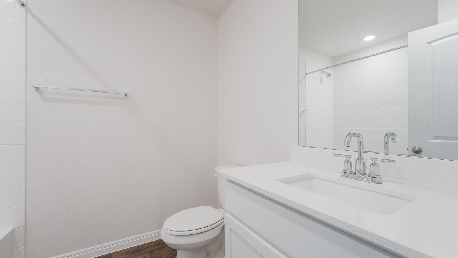 20417 Rosen Way, Manor, TX 78653