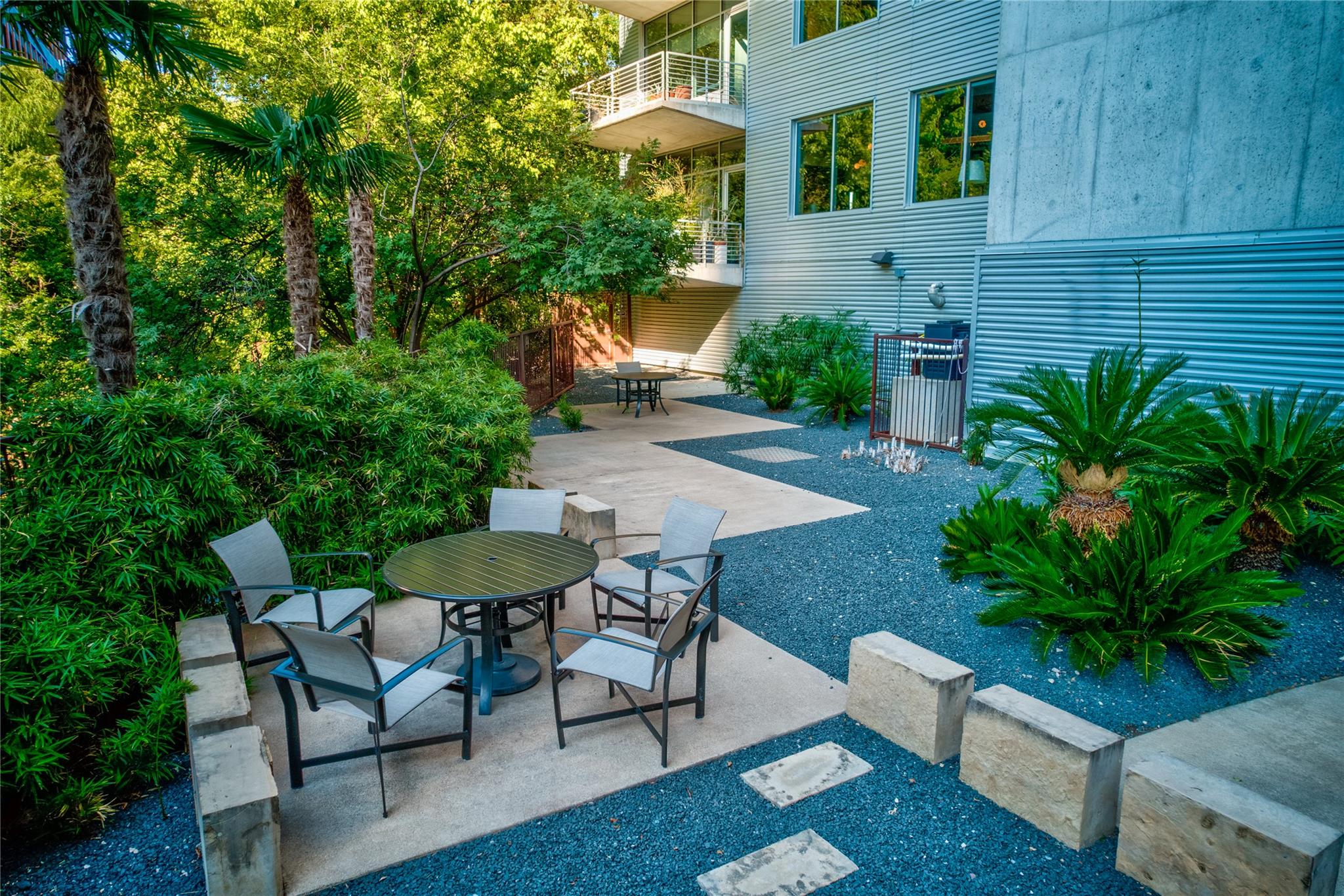 800 W 5th St # 705, Austin, TX 78703