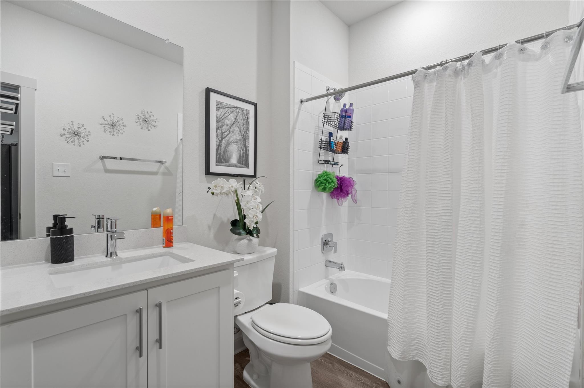120 Scarborough Way, San Marcos, TX 78666