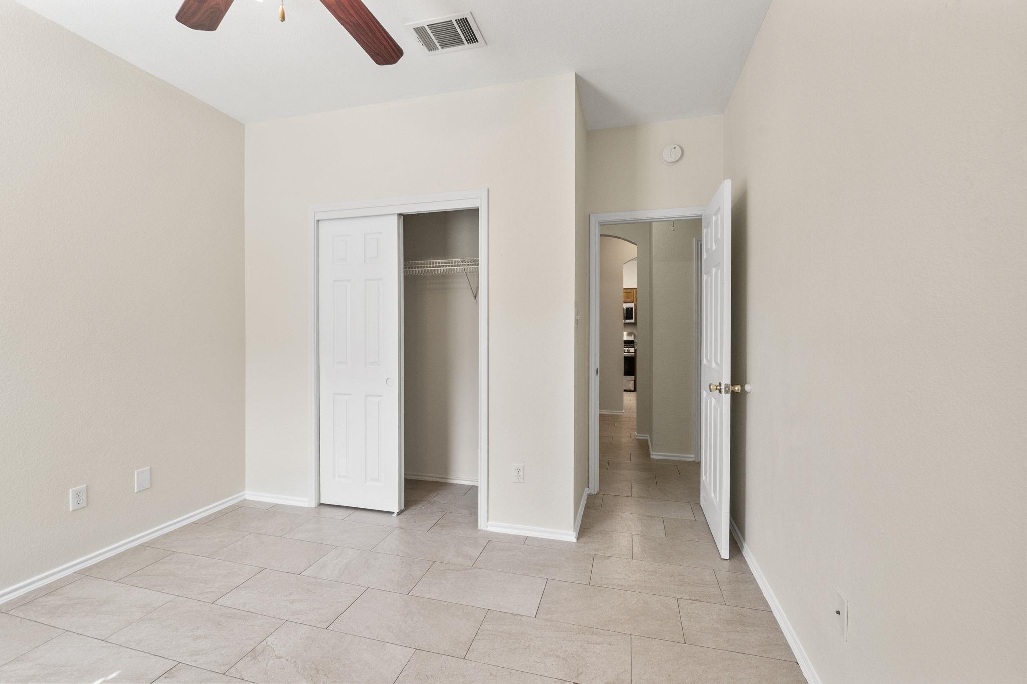 802 North Creek Blvd, Leander, TX 78641