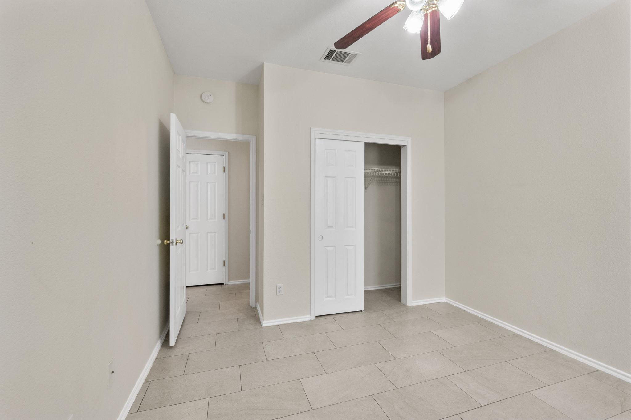 802 North Creek Blvd, Leander, TX 78641