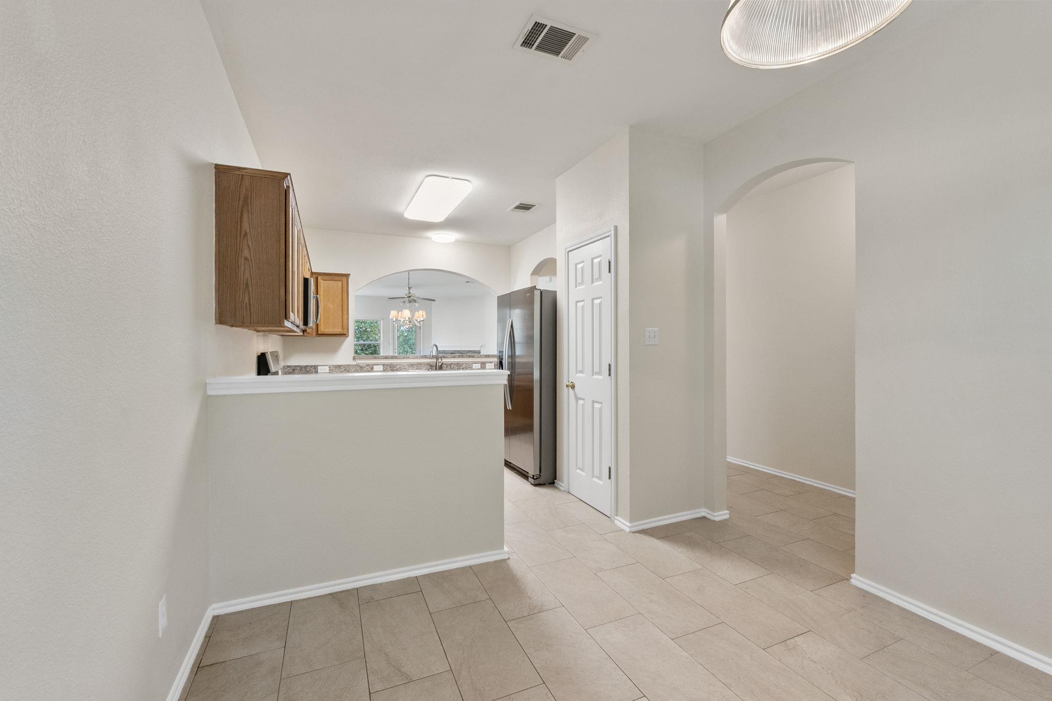 802 North Creek Blvd, Leander, TX 78641