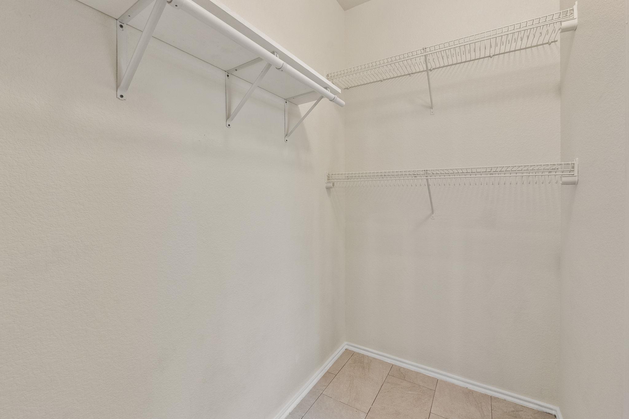 802 North Creek Blvd, Leander, TX 78641