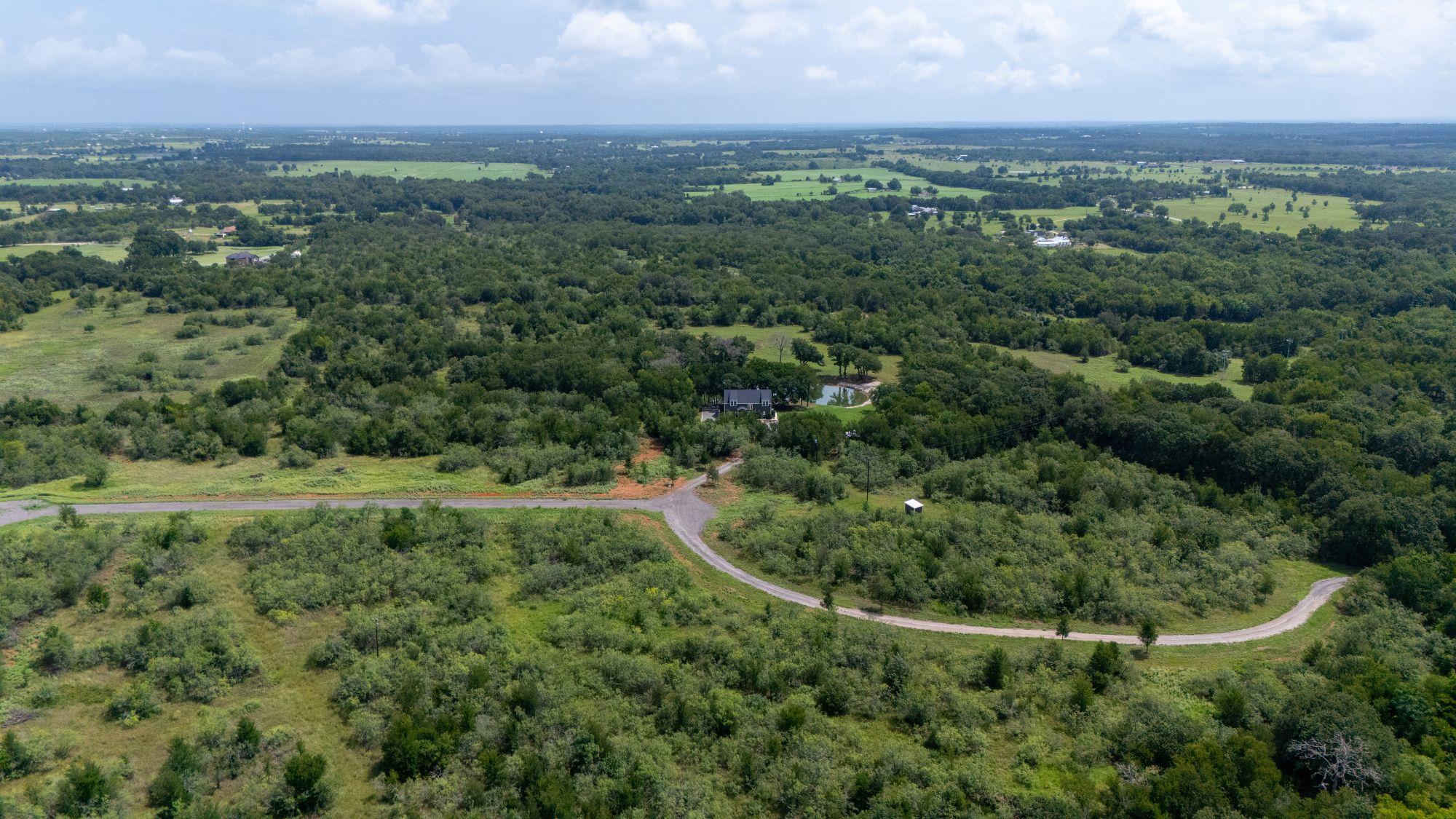 TBD FM 3000 Tract 9, Elgin, TX 78621