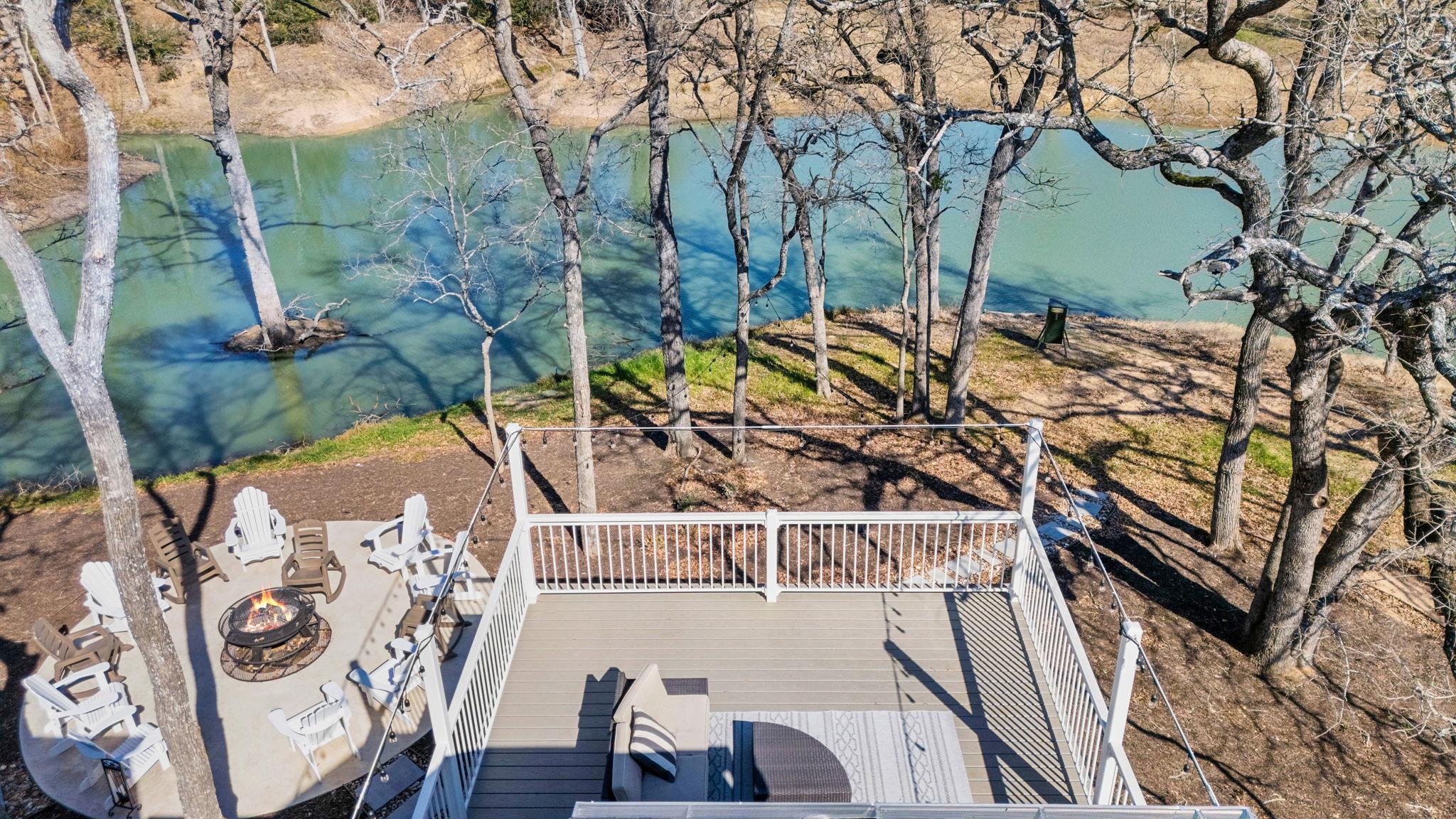 TBD FM 3000 Tract 9, Elgin, TX 78621