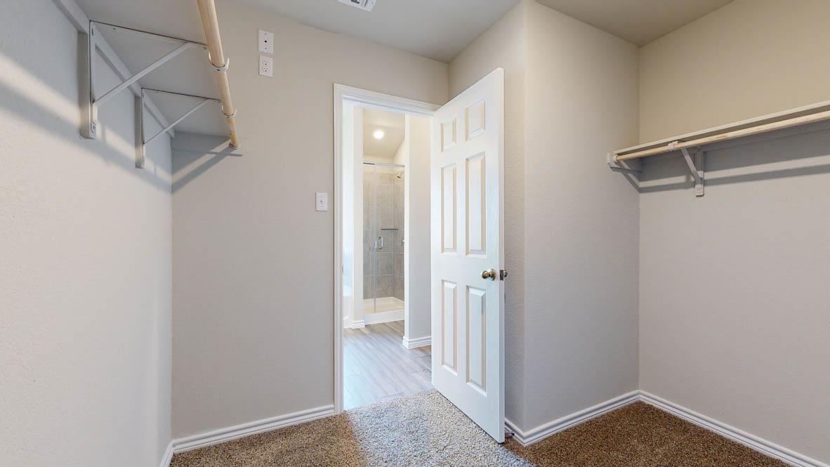 600 Sydney Blvd, Thorndale, TX 76577