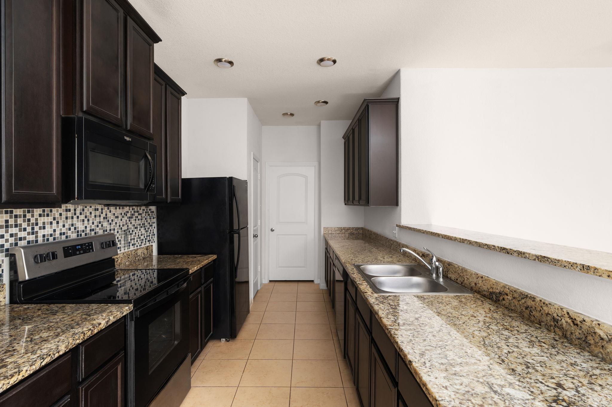 13424 Harry S Truman Dr, Manor, TX 78653