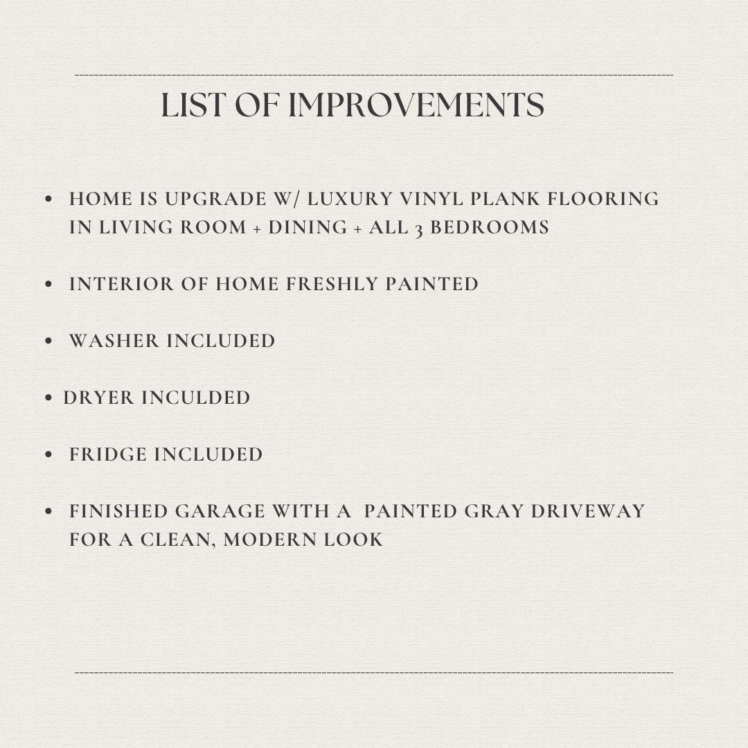 13424 Harry S Truman Dr, Manor, TX 78653