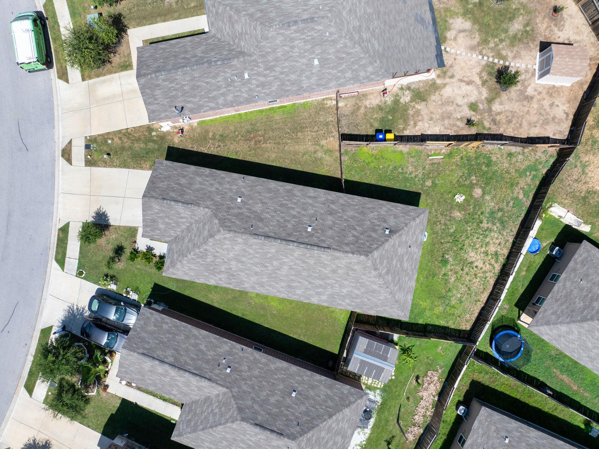 13424 Harry S Truman Dr, Manor, TX 78653