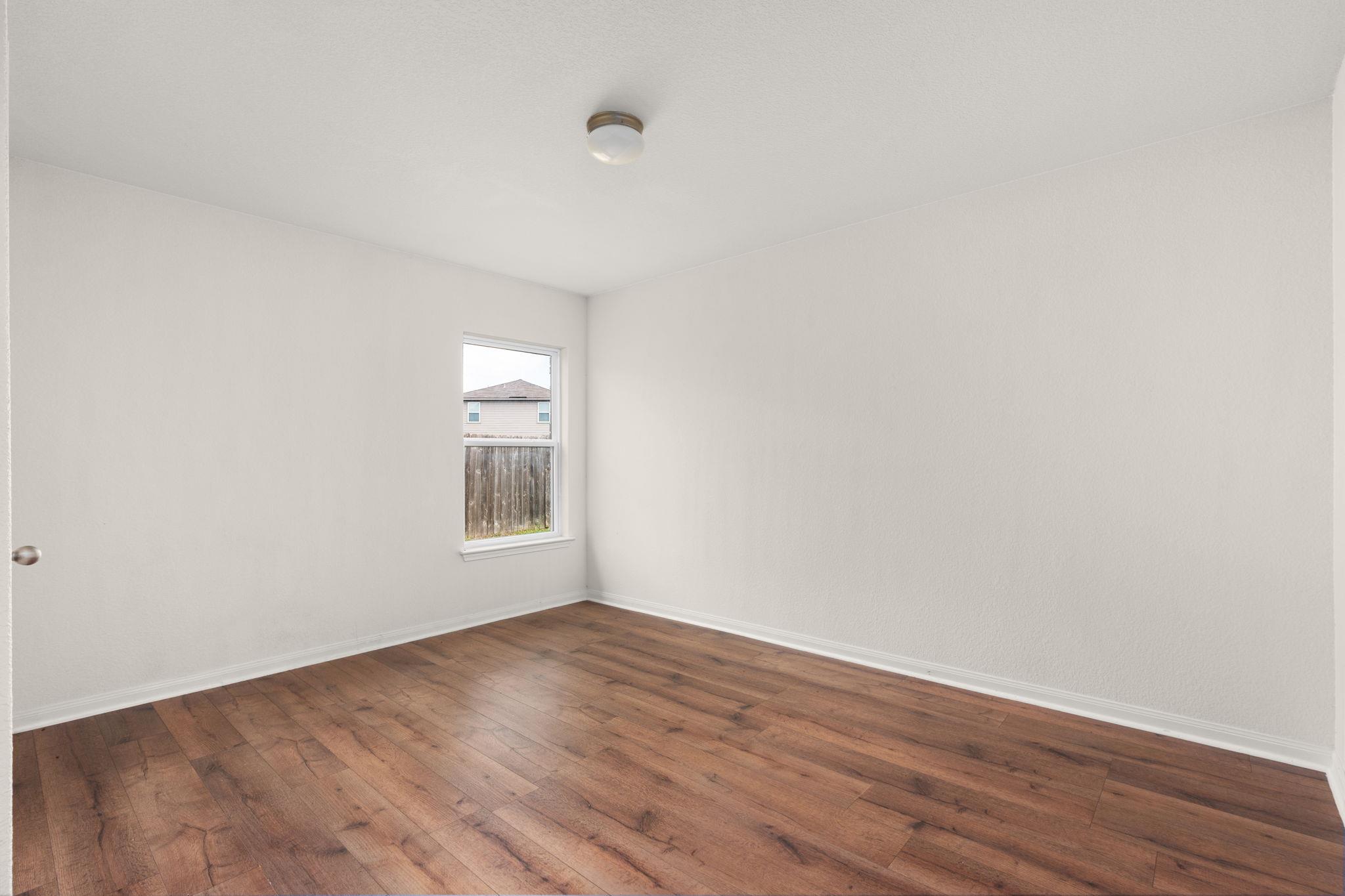 13424 Harry S Truman Dr, Manor, TX 78653