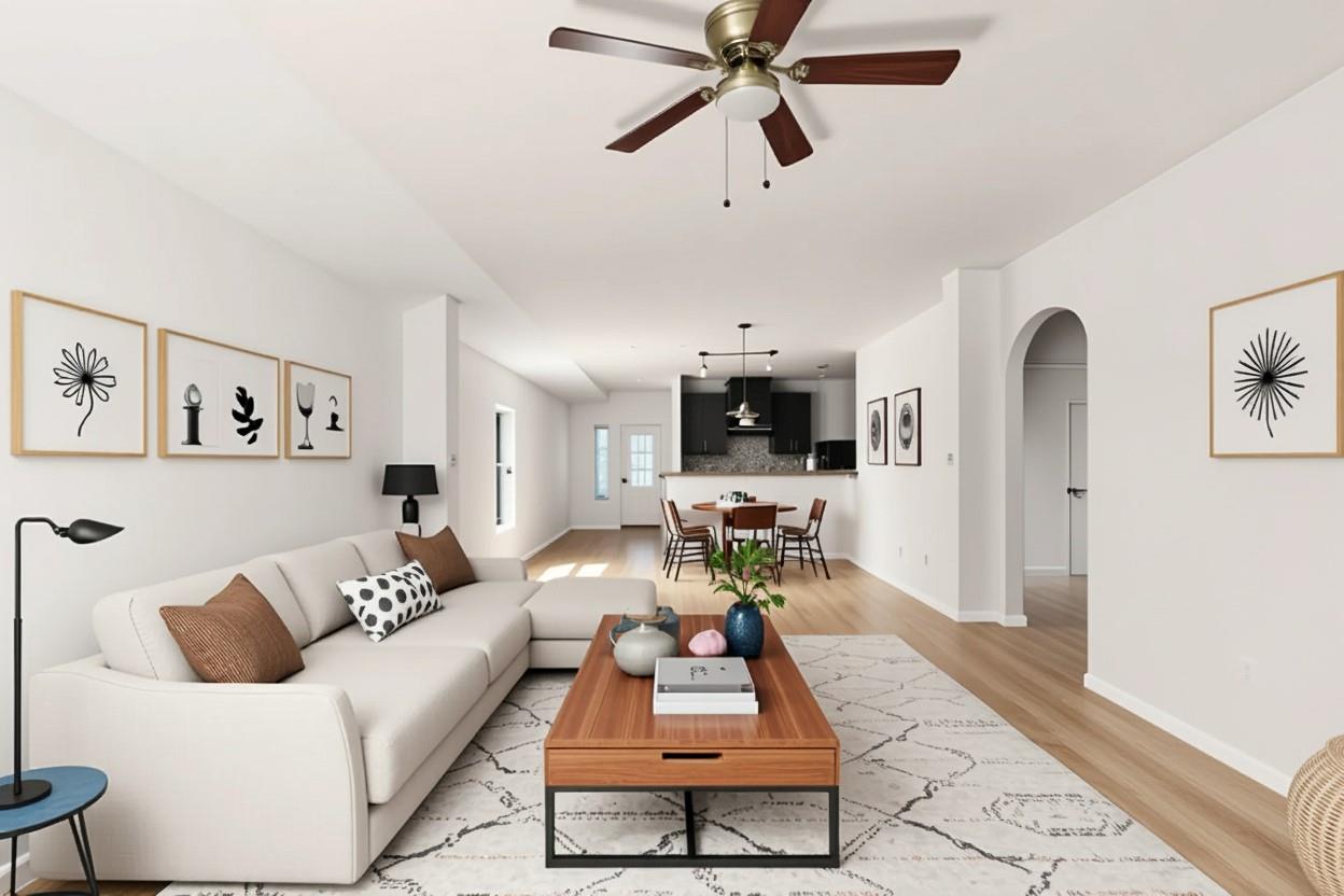 13424 Harry S Truman Dr, Manor, TX 78653