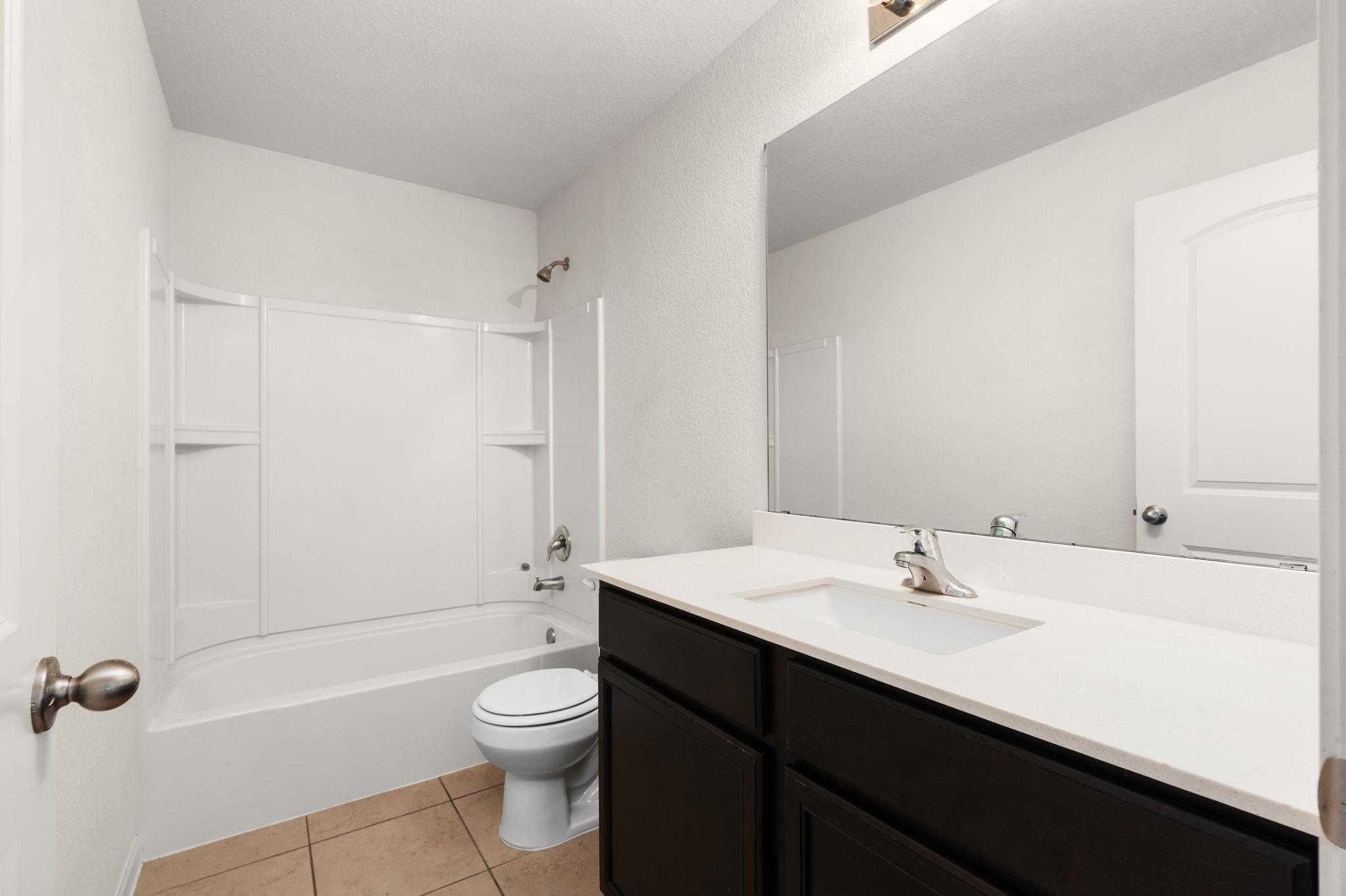 13424 Harry S Truman Dr, Manor, TX 78653