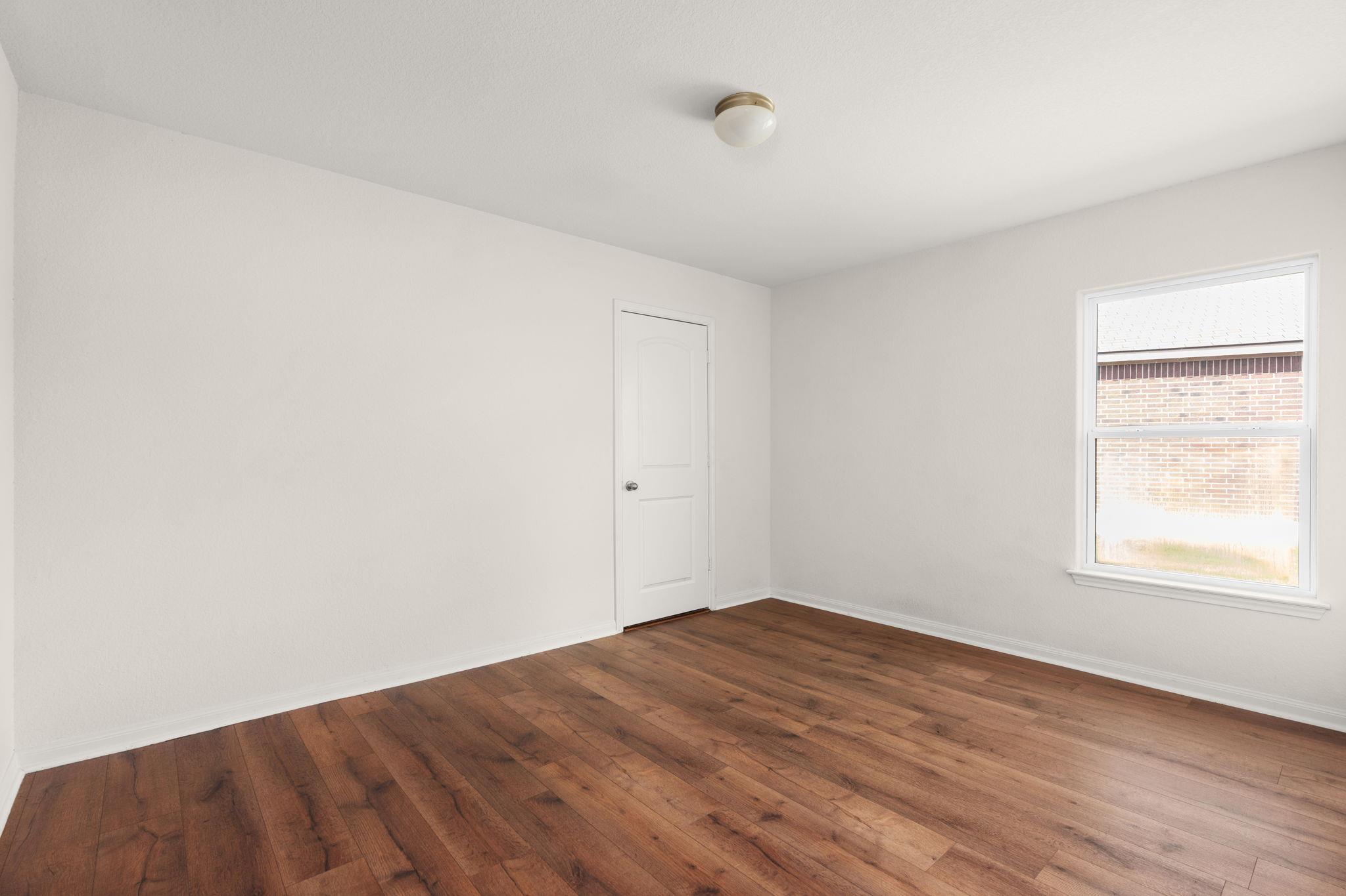 13424 Harry S Truman Dr, Manor, TX 78653