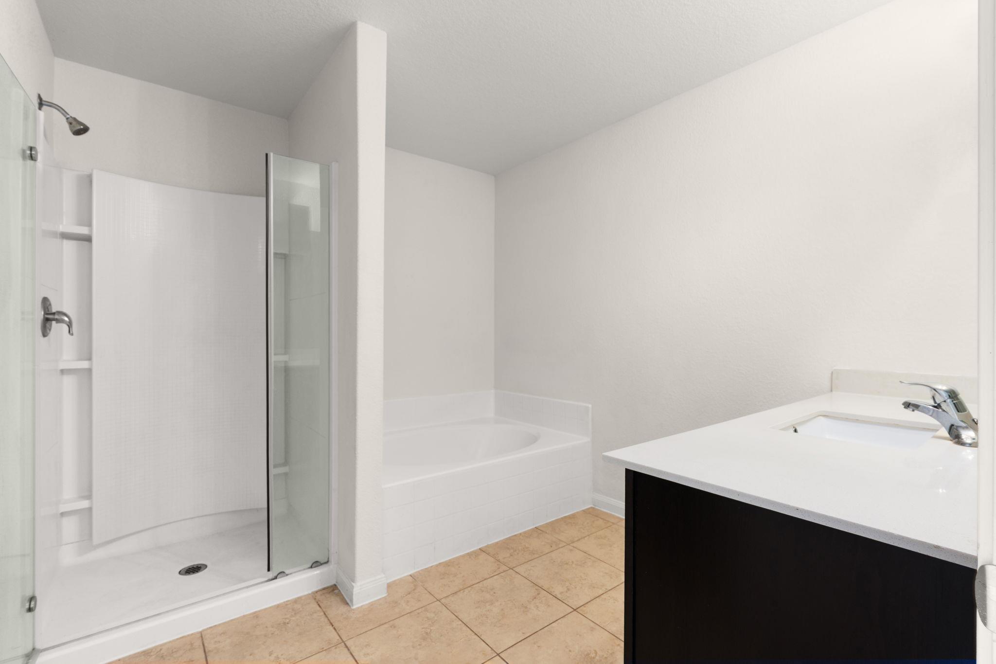 13424 Harry S Truman Dr, Manor, TX 78653