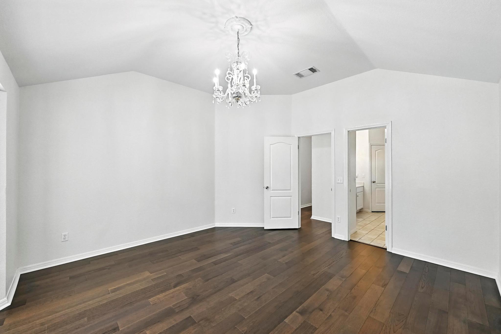 6428 Clay Allison Pass, Austin, TX 78749