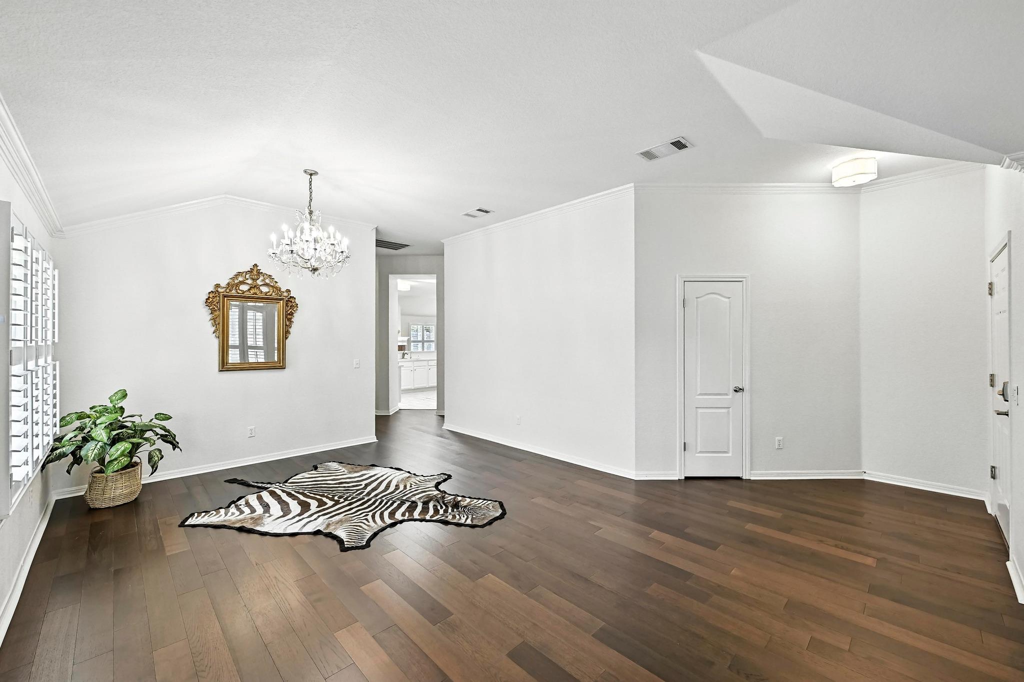 6428 Clay Allison Pass, Austin, TX 78749