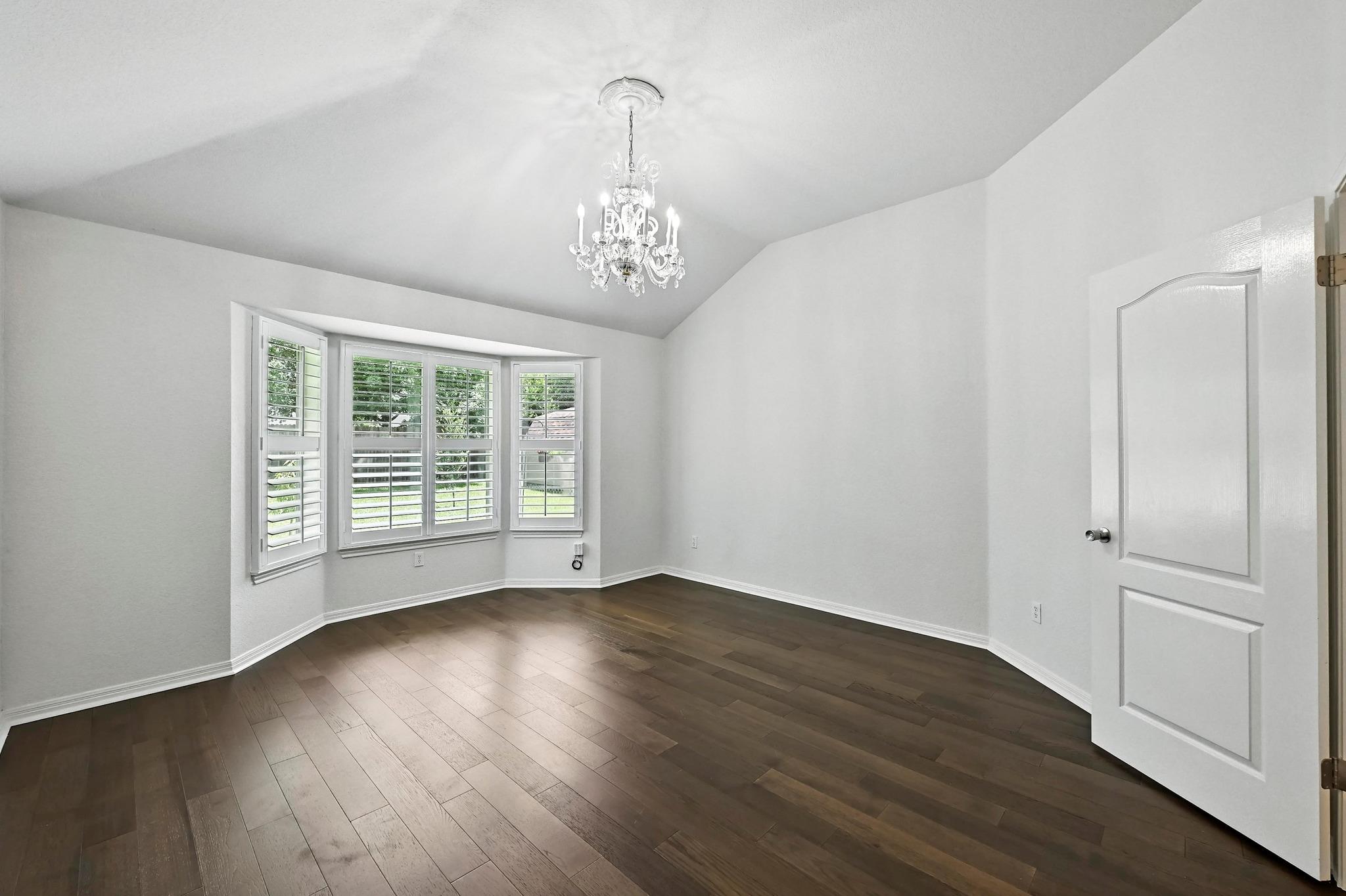 6428 Clay Allison Pass, Austin, TX 78749