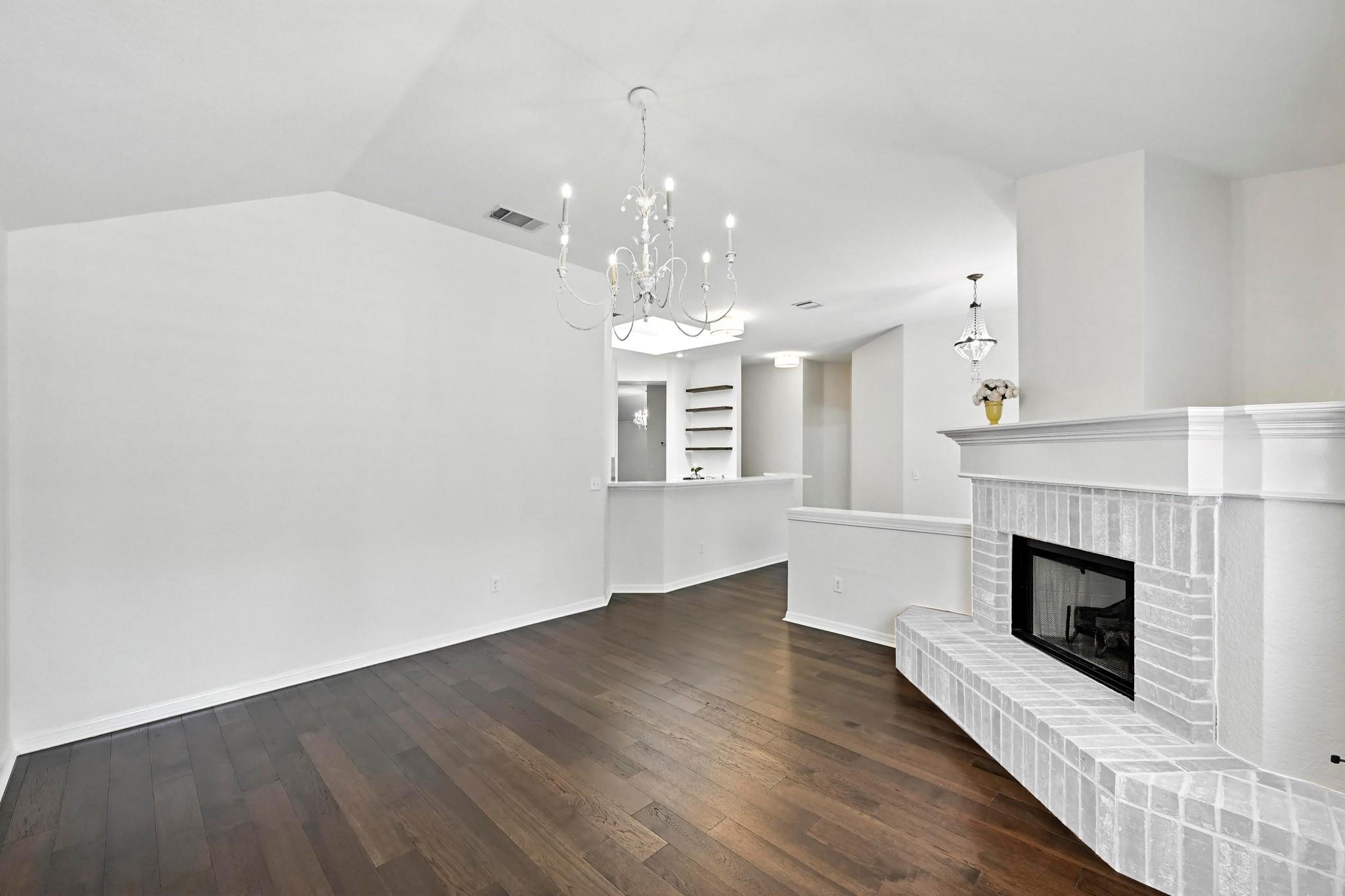 6428 Clay Allison Pass, Austin, TX 78749