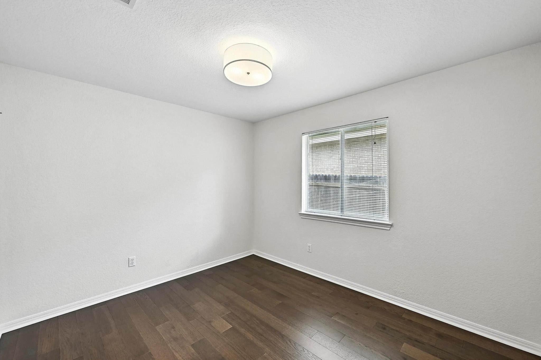 6428 Clay Allison Pass, Austin, TX 78749