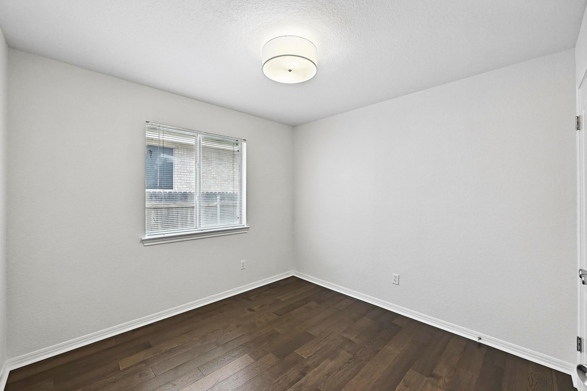 6428 Clay Allison Pass, Austin, TX 78749