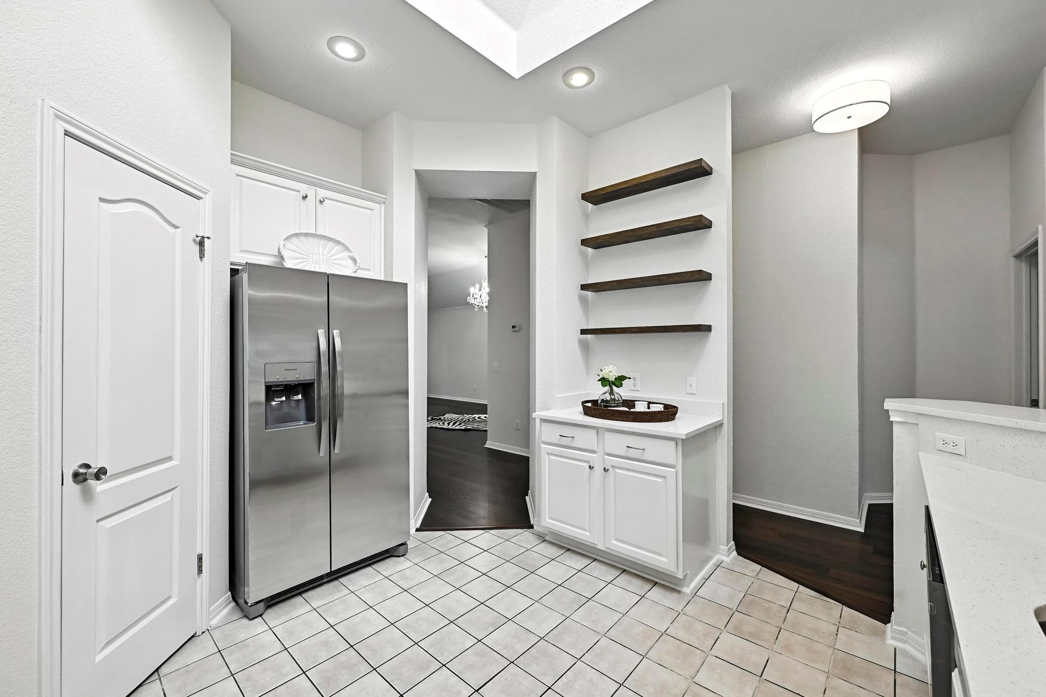 6428 Clay Allison Pass, Austin, TX 78749