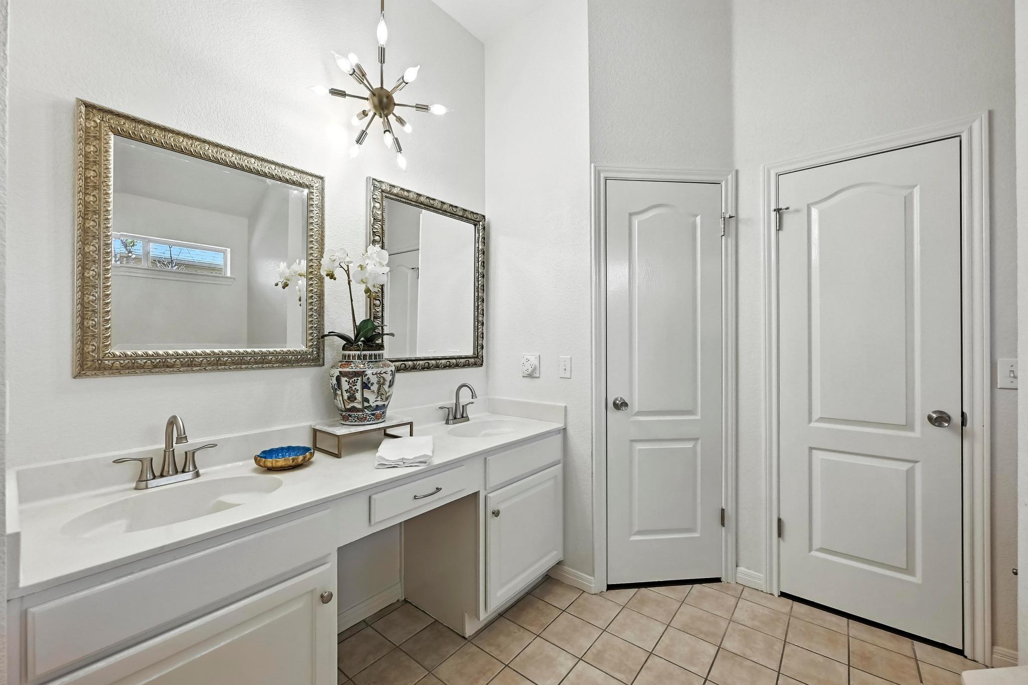6428 Clay Allison Pass, Austin, TX 78749