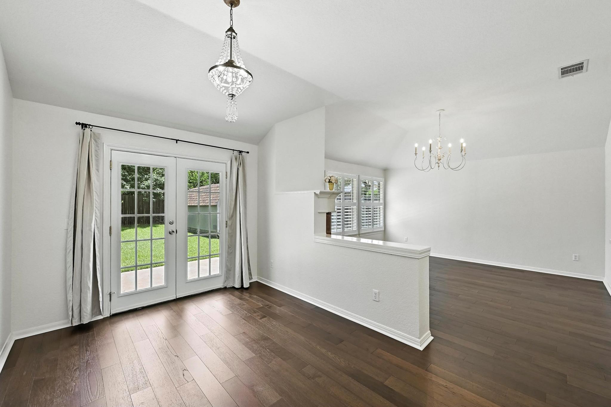 6428 Clay Allison Pass, Austin, TX 78749