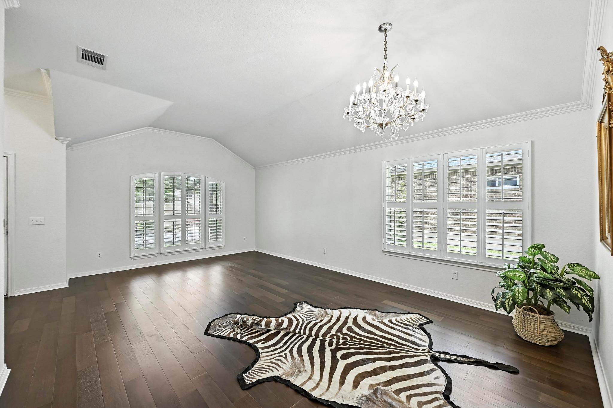 6428 Clay Allison Pass, Austin, TX 78749