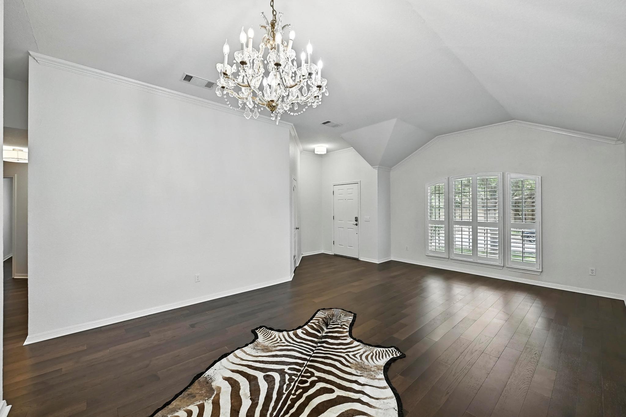 6428 Clay Allison Pass, Austin, TX 78749