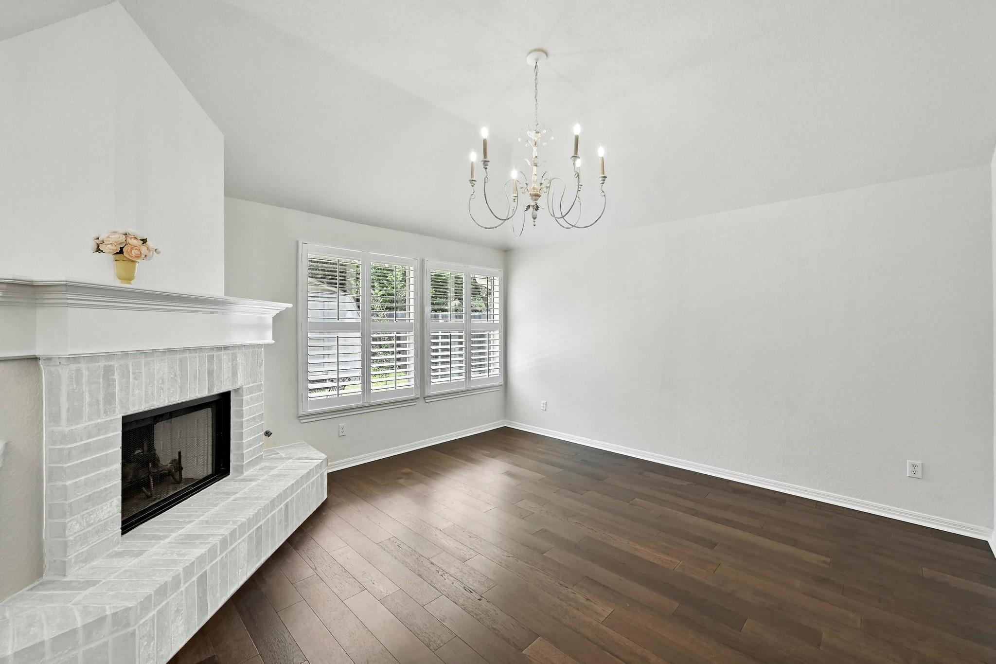 6428 Clay Allison Pass, Austin, TX 78749