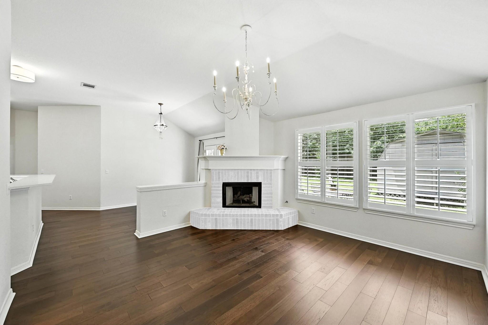 6428 Clay Allison Pass, Austin, TX 78749