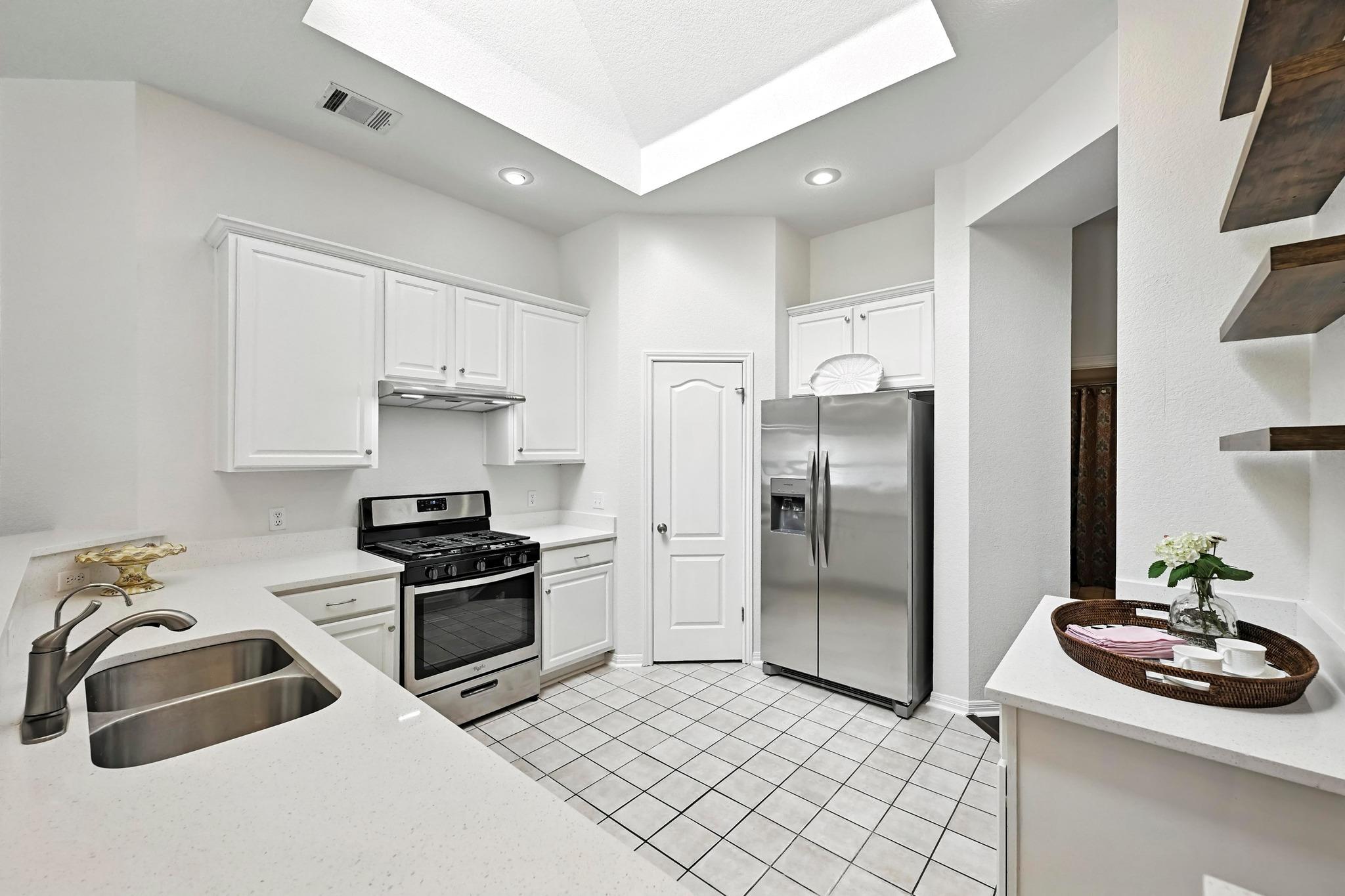 6428 Clay Allison Pass, Austin, TX 78749