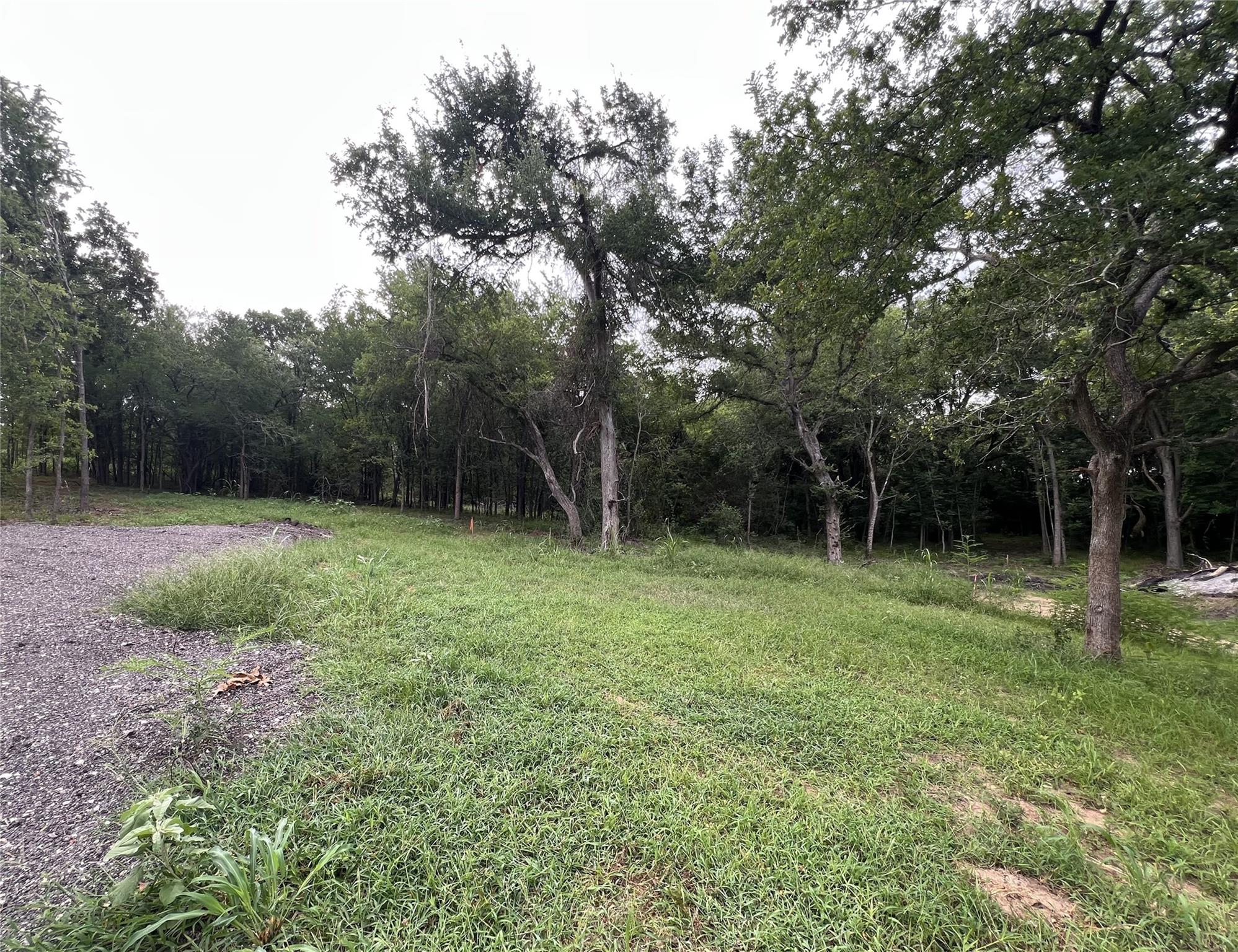TBD FM 3000 Tract 1, Elgin, TX 78621