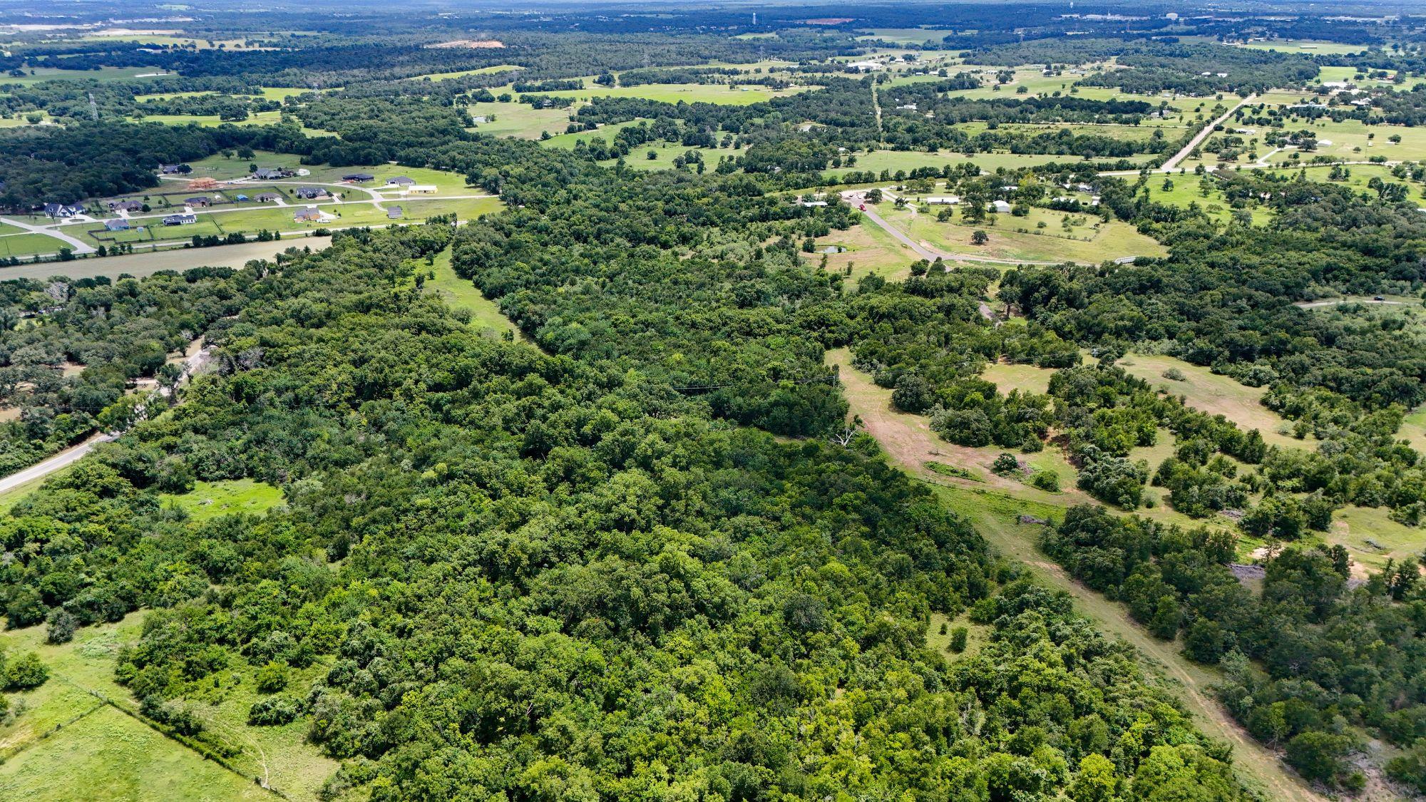 TBD FM 3000 Tract 1, Elgin, TX 78621