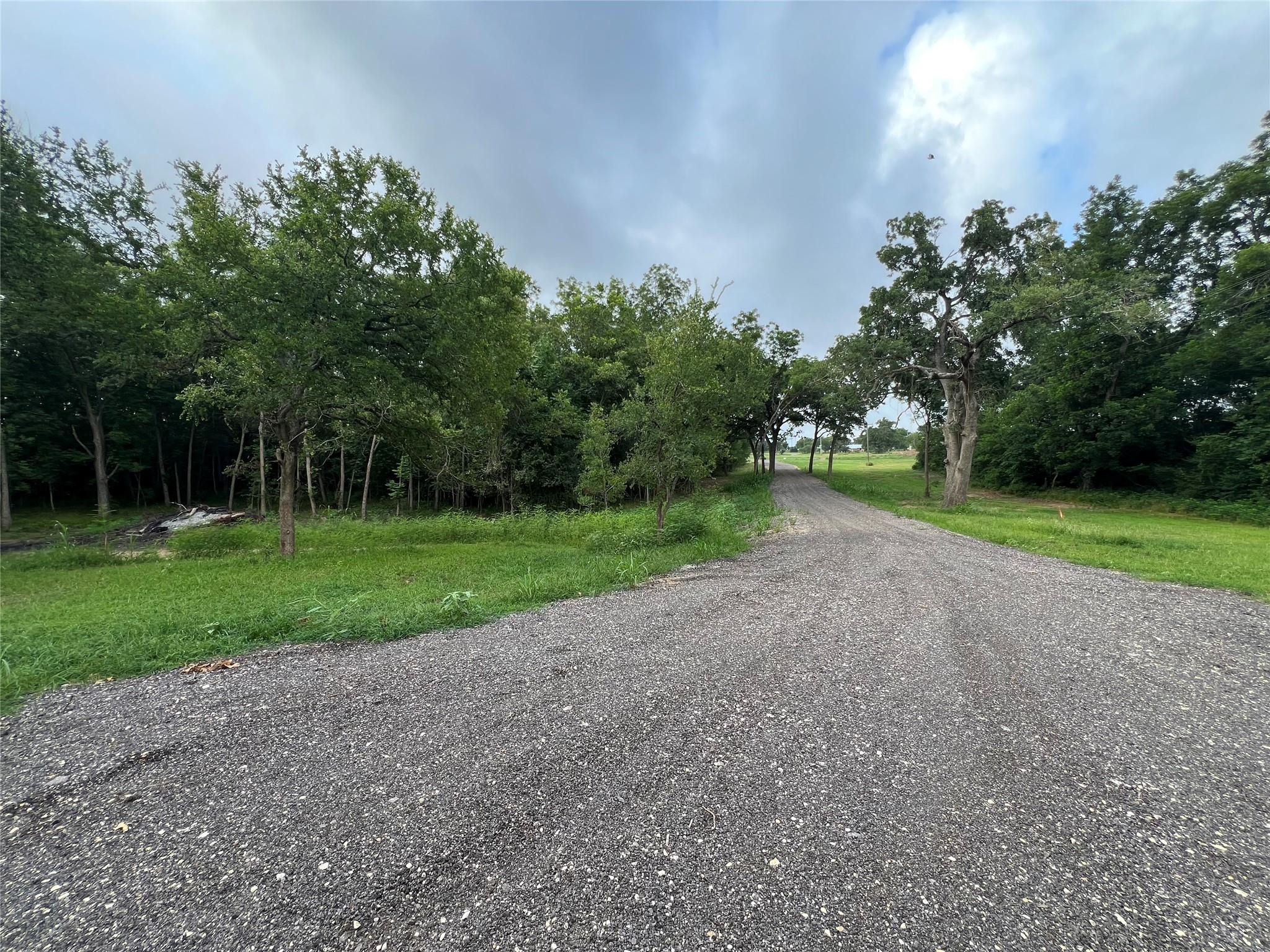 TBD FM 3000 Tract 1, Elgin, TX 78621