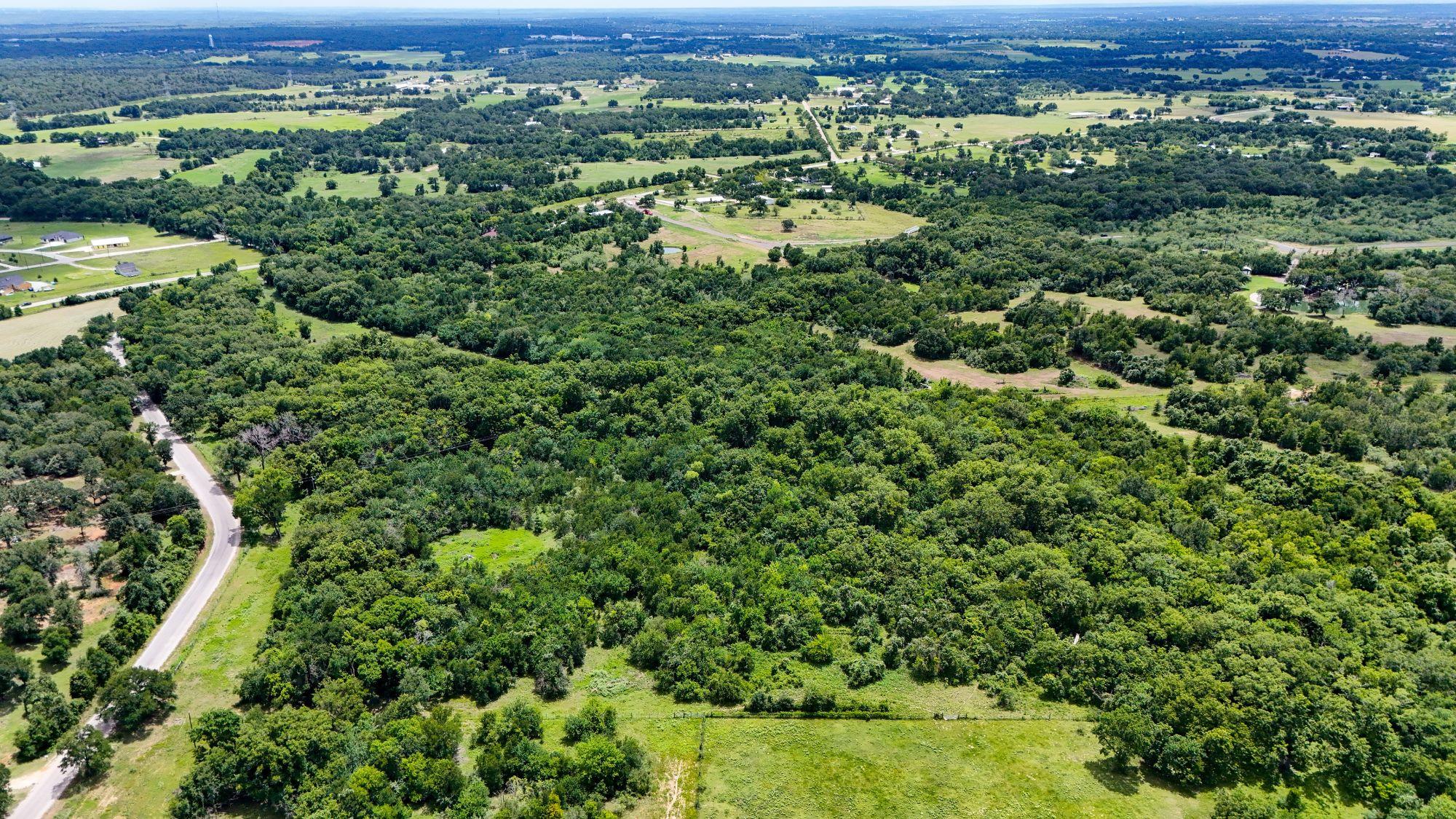 TBD FM 3000 Tract 2, Elgin, TX 78621