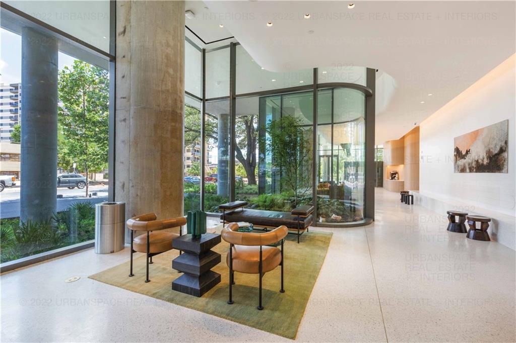 44 East Ave # 1607, Austin, TX 78701