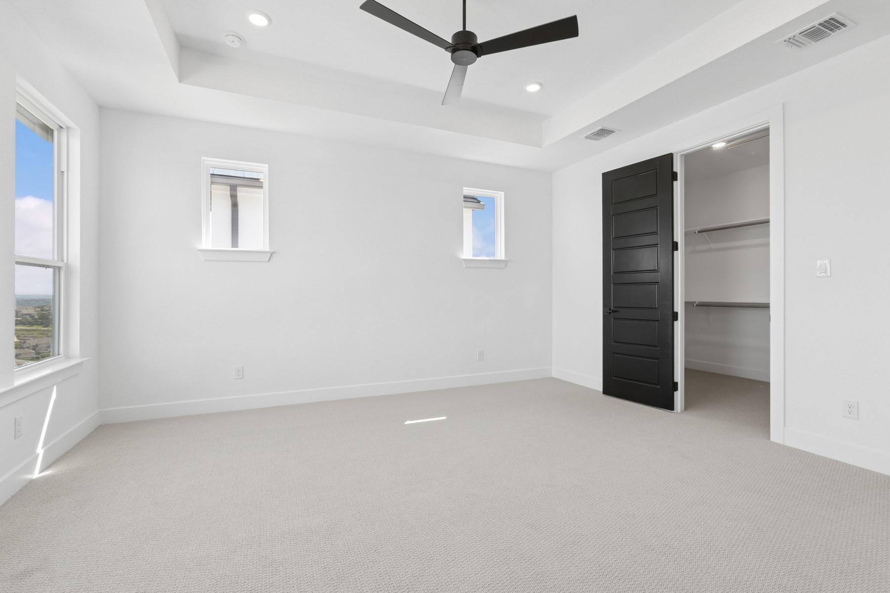 16 Maybury Way, Lakeway, TX 78738