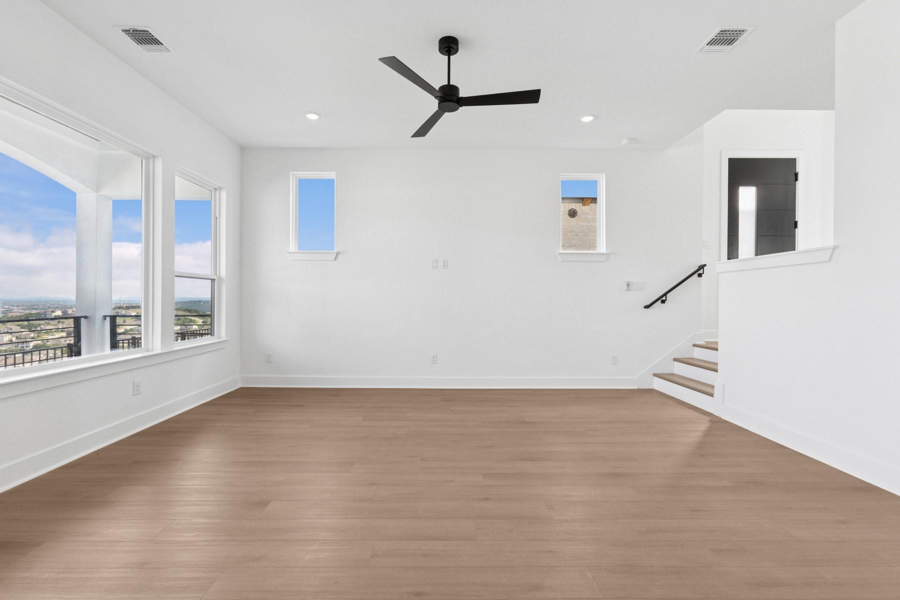 16 Maybury Way, Lakeway, TX 78738