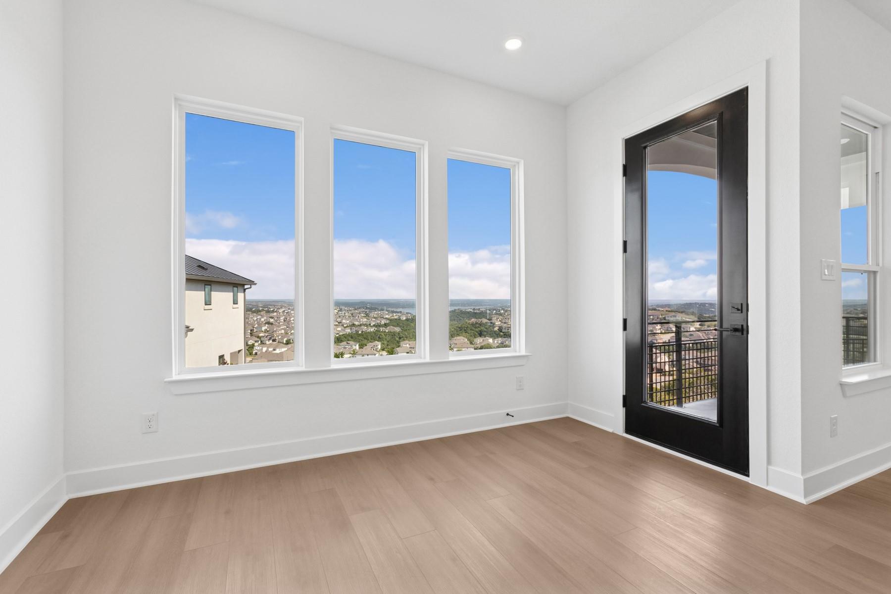 16 Maybury Way, Lakeway, TX 78738