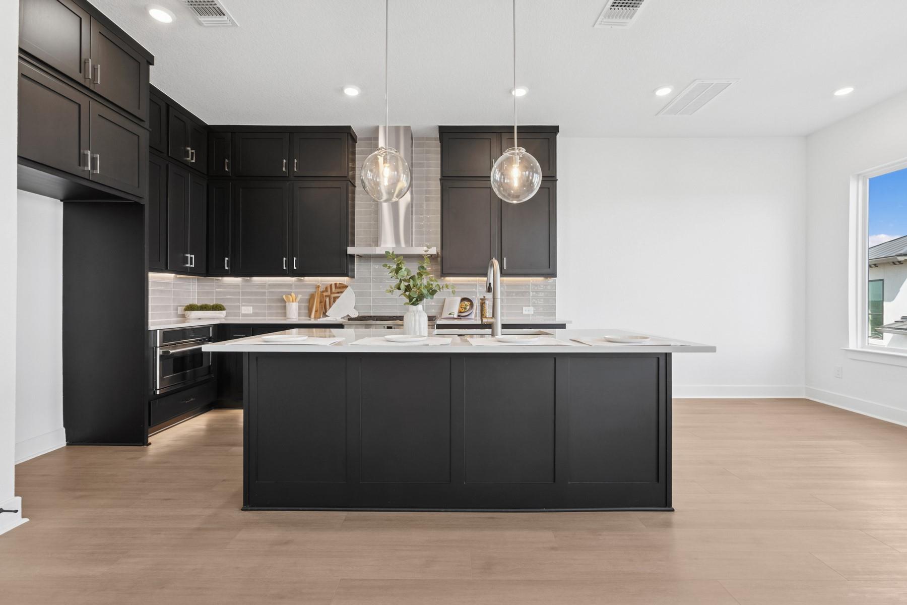 16 Maybury Way, Lakeway, TX 78738