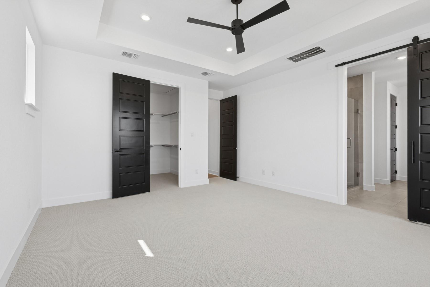 16 Maybury Way, Lakeway, TX 78738