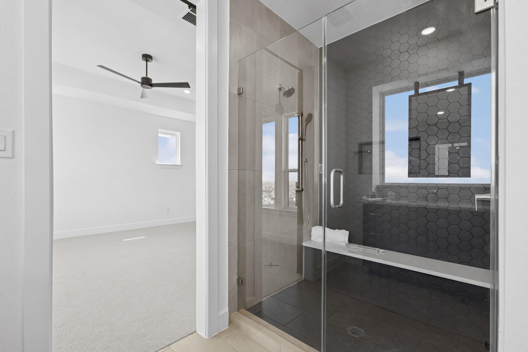 16 Maybury Way, Lakeway, TX 78738